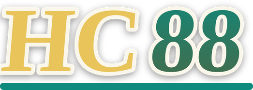 hc88
