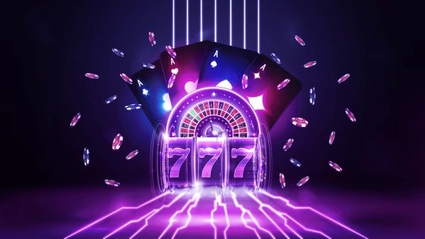 Roulette Royale