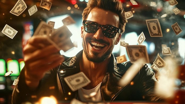 Teen Patti PowerPlay